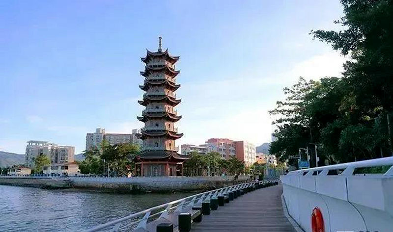 海濱棧道風景照 (25).jpg