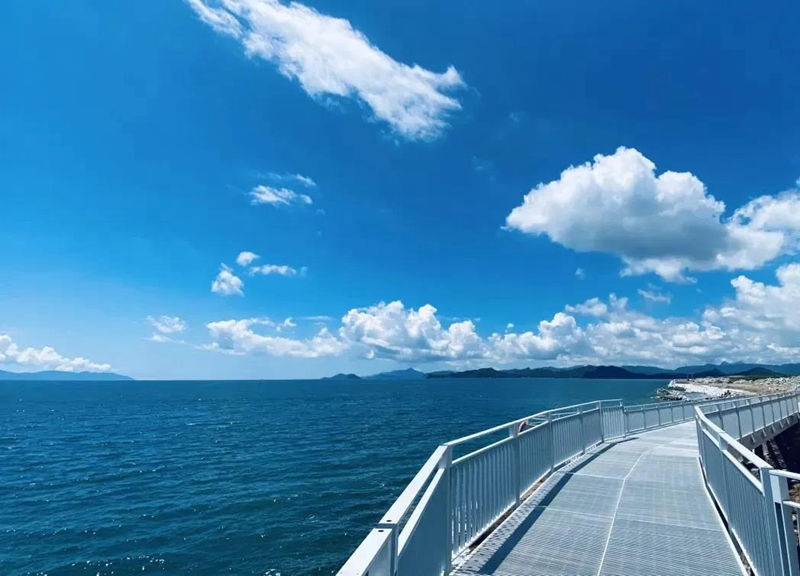 海濱棧道風景照 (12).jpg