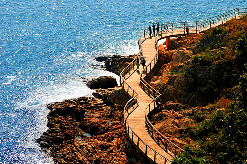 海濱棧道風景照 (3).jpg
