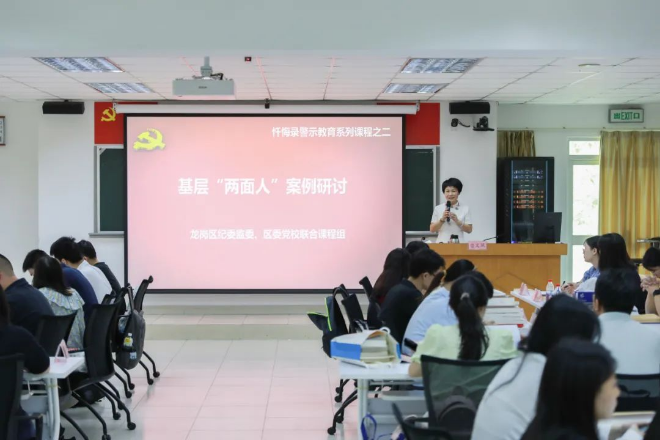 轉存圖片