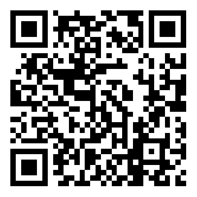 微信圖片_20250709092434.png