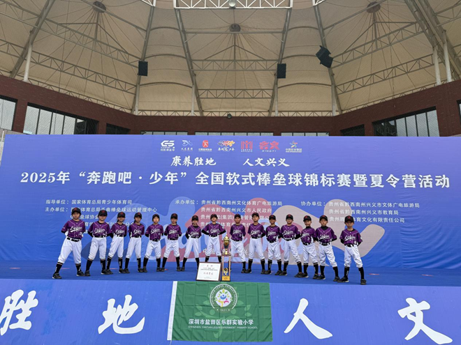圖片1.png