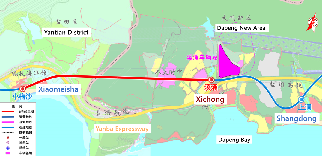 微信圖片_2025-09-15_144340_173.png